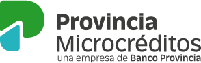 Provincia Microcréditos